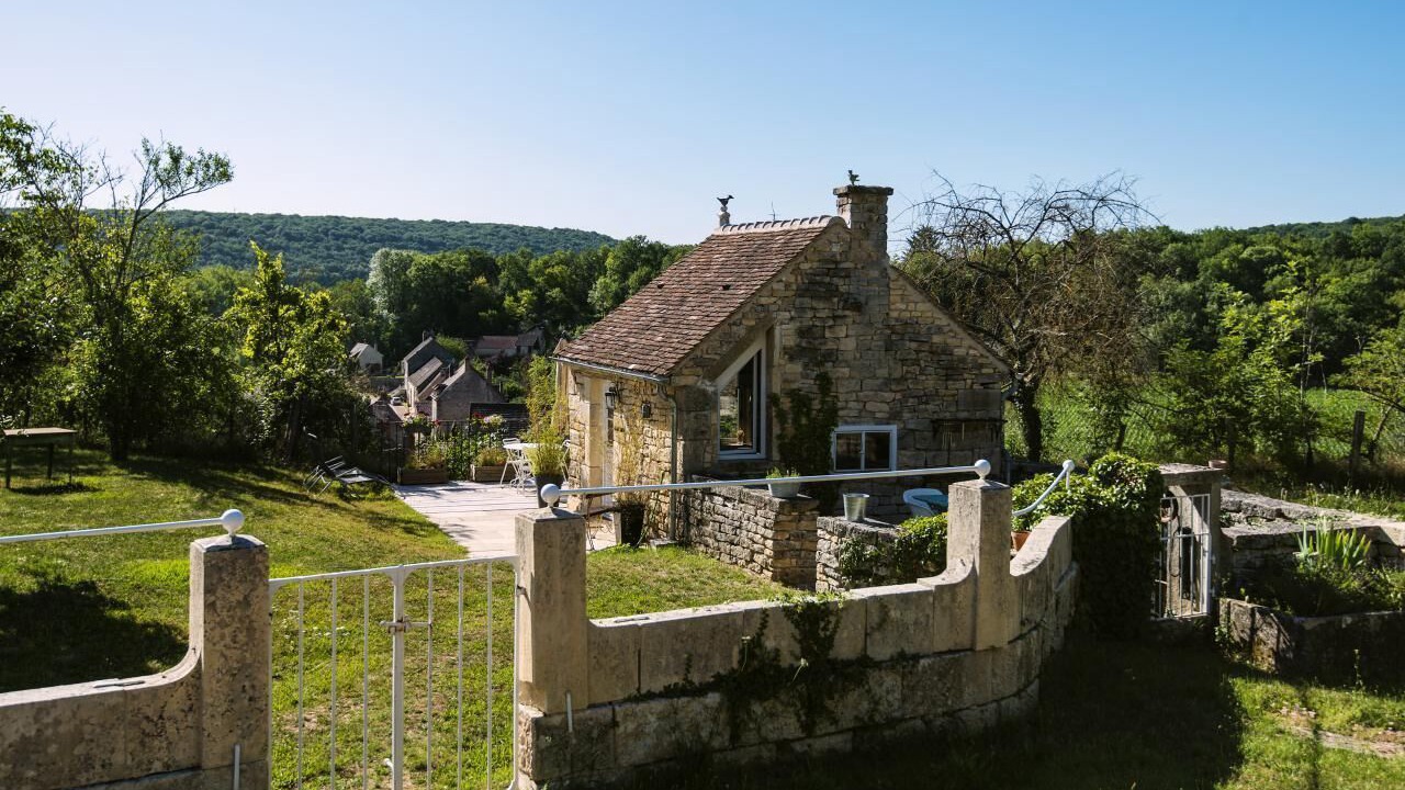 Photo of Others in Chevroches