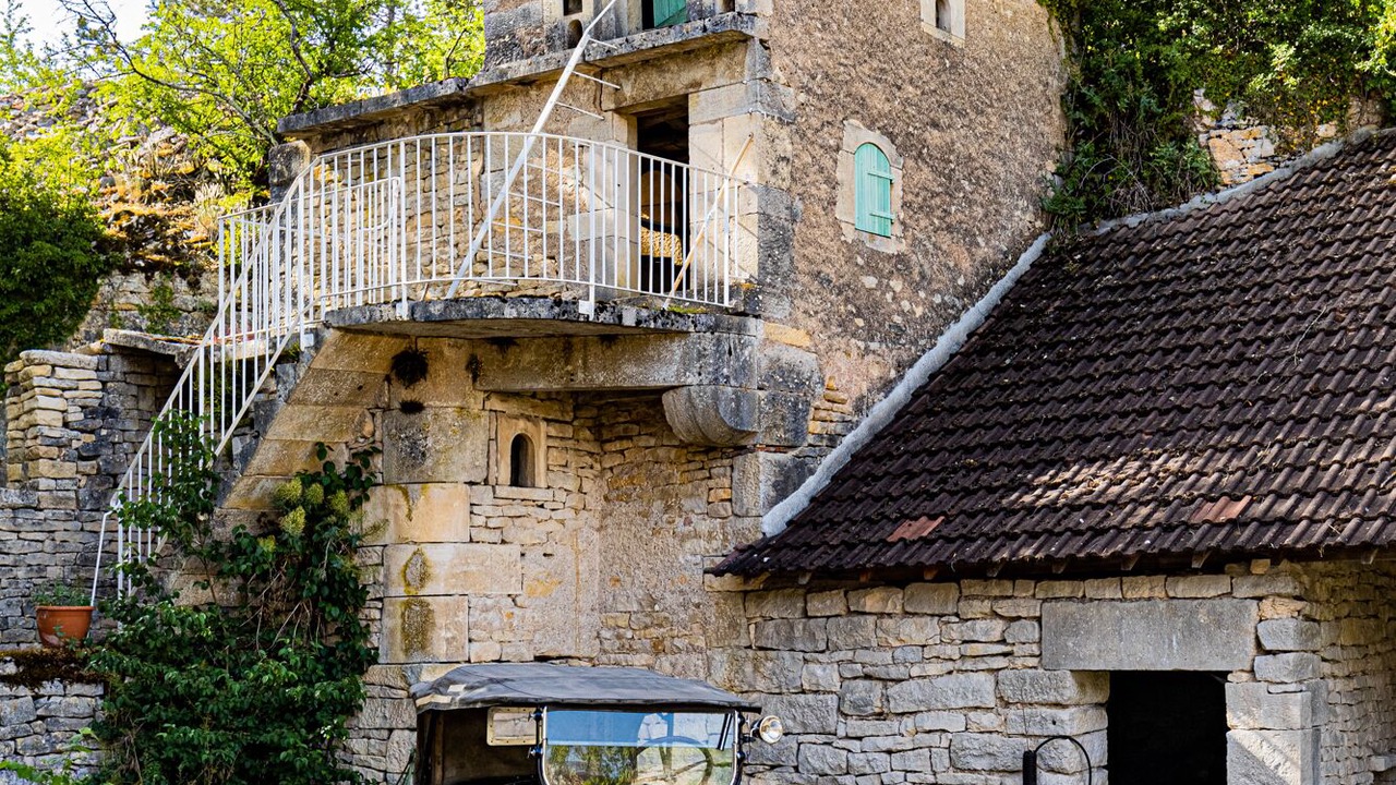 Photo of Others in Chevroches