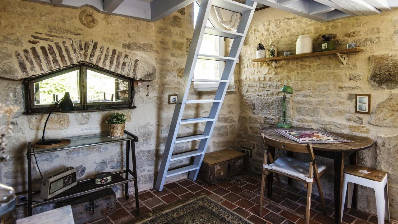 Photo of Others in Chevroches