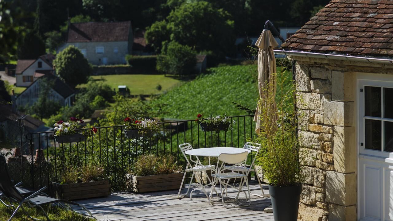 Photo of Others in Chevroches