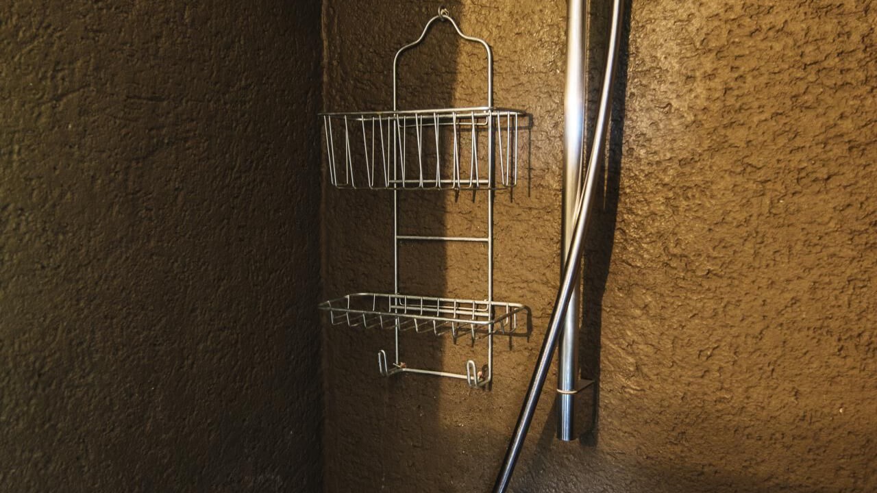 Photo of Others in Chevroches