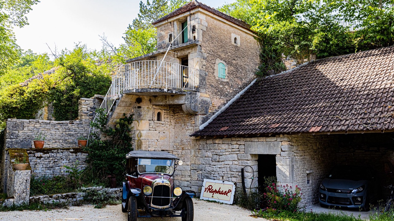 Photo of Others in Chevroches