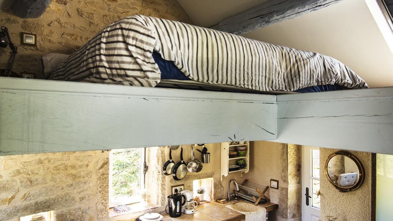 Photo of Others in Chevroches