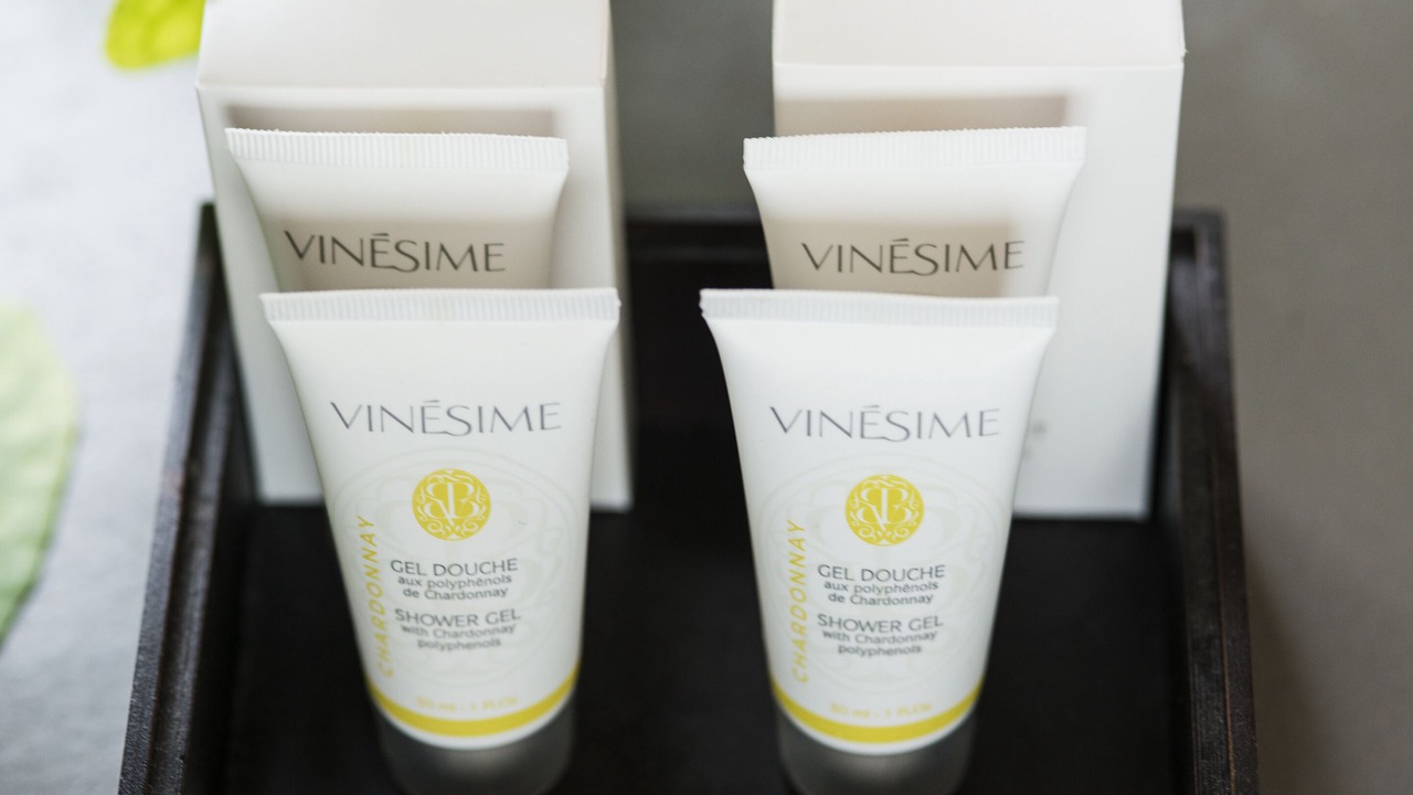 Photo of Others in Chevroches