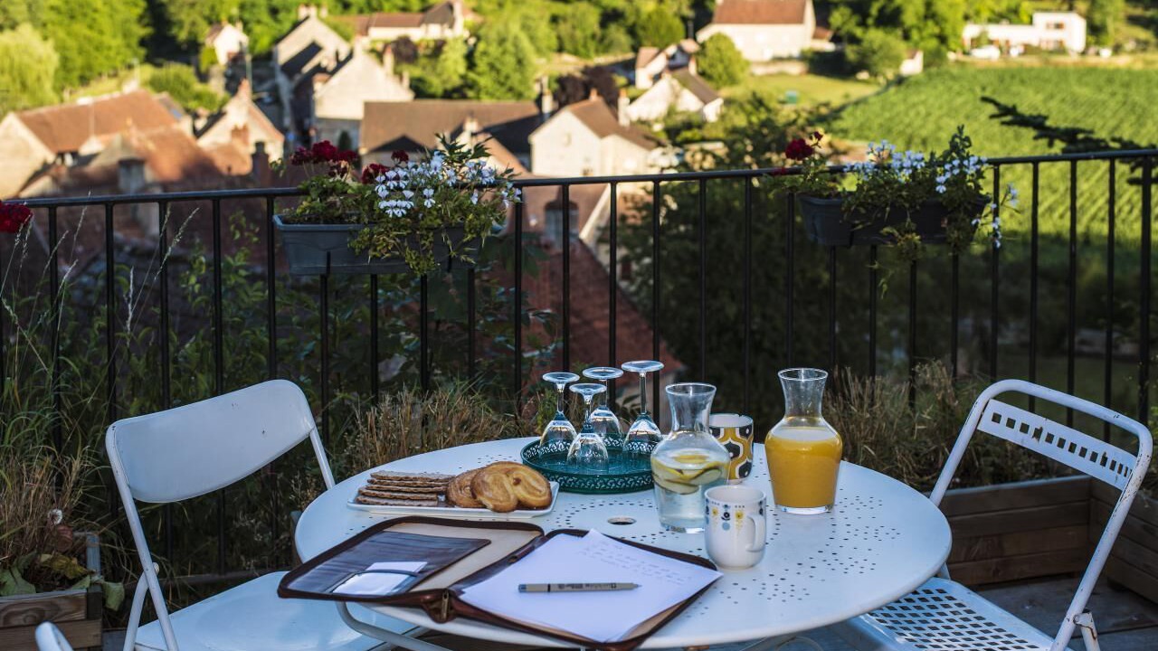 Photo of Others in Chevroches