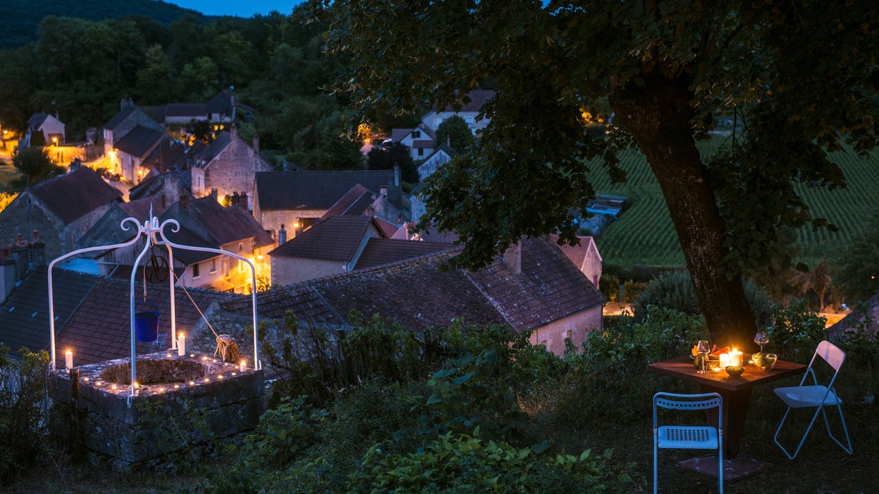 Photo of Others in Chevroches