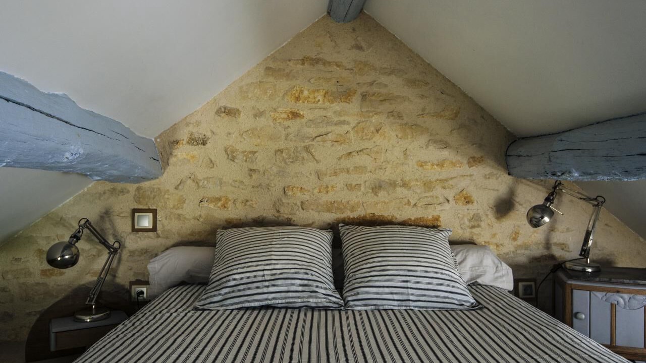 Photo of Others in Chevroches