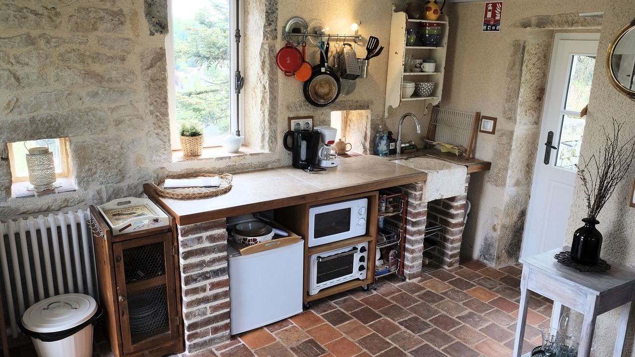 Photo of Others in Chevroches