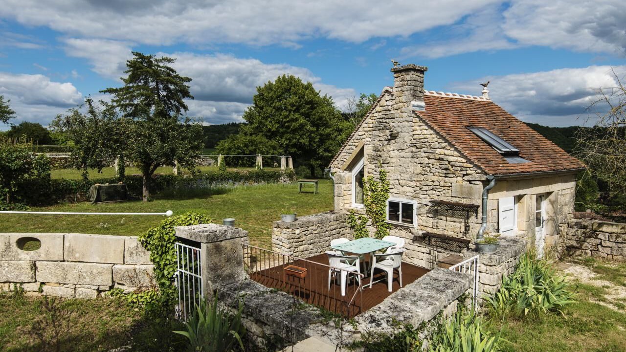 Photo of Others in Chevroches