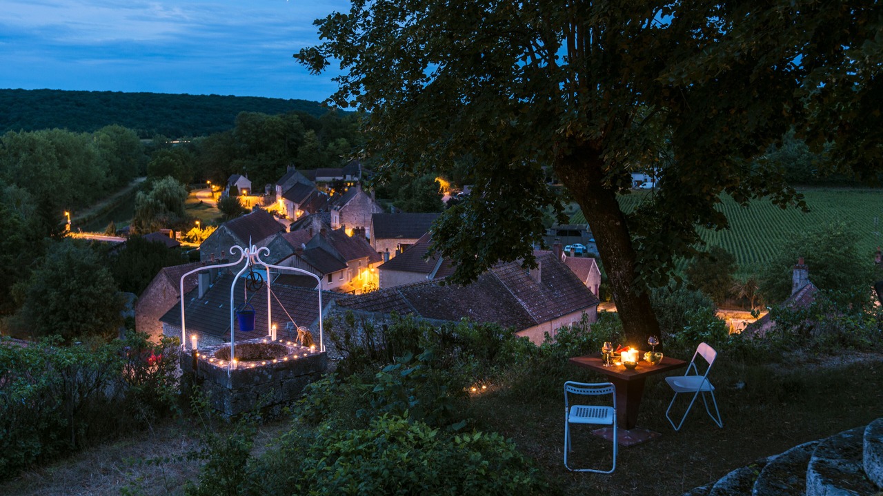 Photo of Others in Chevroches