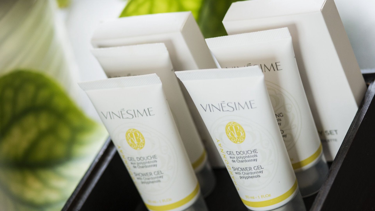 Photo of Others in Chevroches