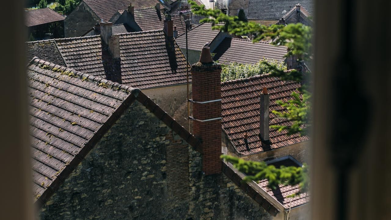 Photo of Others in Chevroches