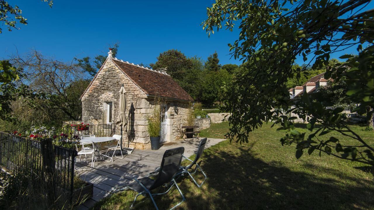 Photo of Others in Chevroches