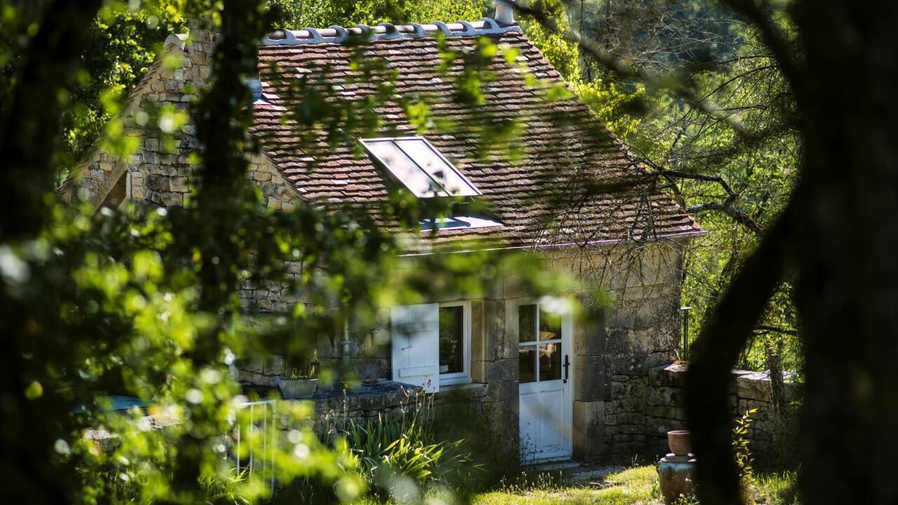 Photo of Others in Chevroches