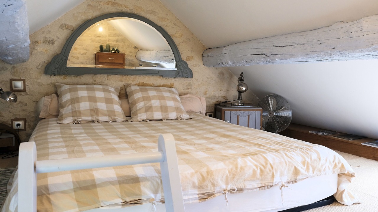 Photo of Others in Chevroches