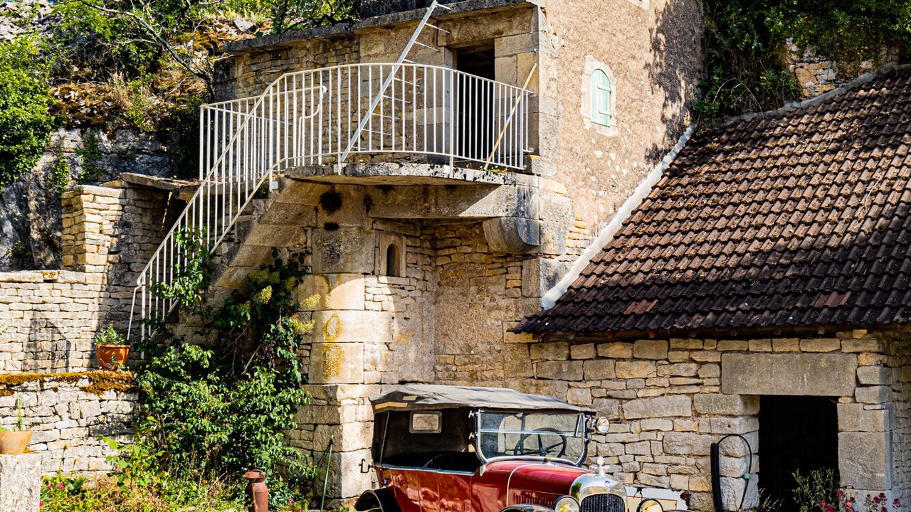 Photo of Others in Chevroches