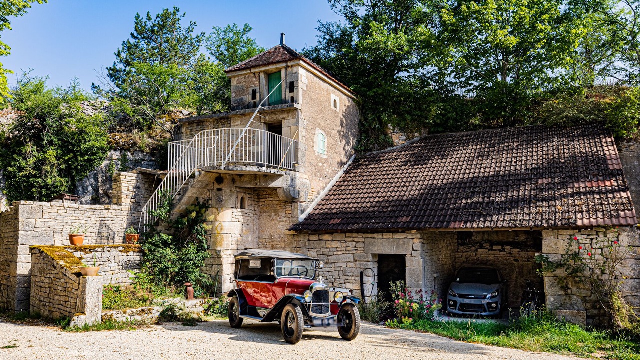 Photo of Others in Chevroches