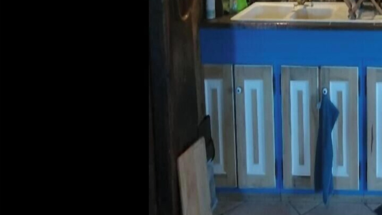 Photo of Kitchen in Aucun