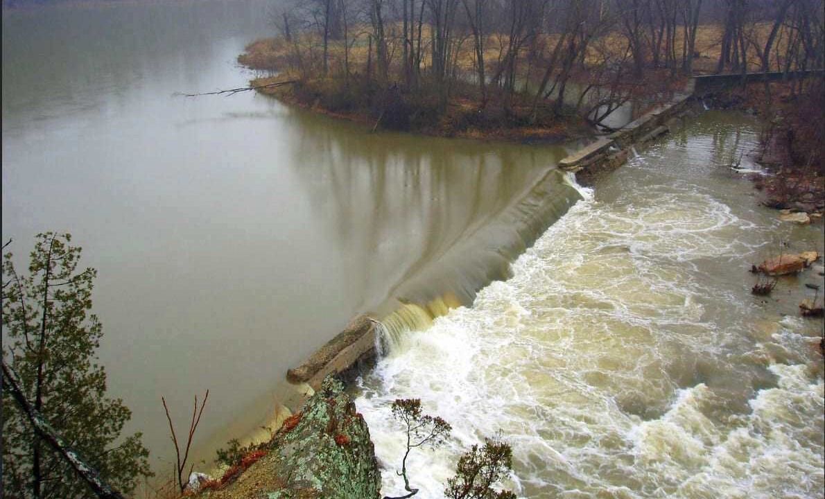 Photo of Others in Great Cacapon