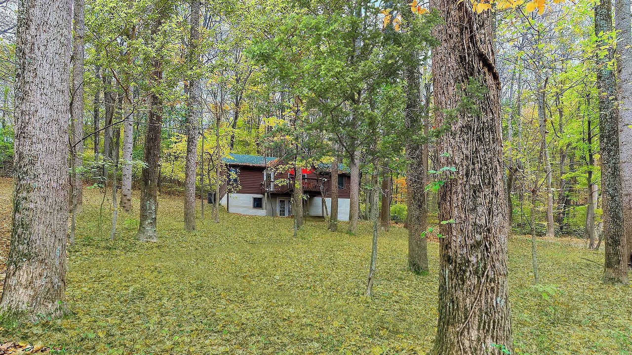 Photo of Outdoor in Kabletown