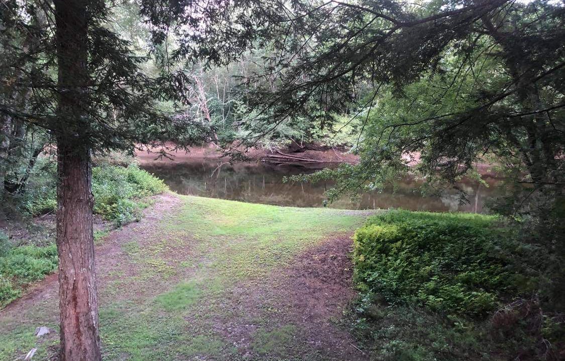 Photo of Outdoor in Warrensburg