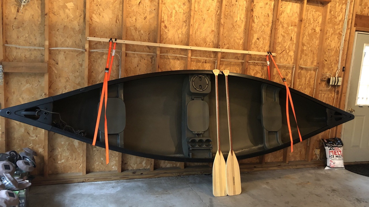 Photo of Others in Warrensburg