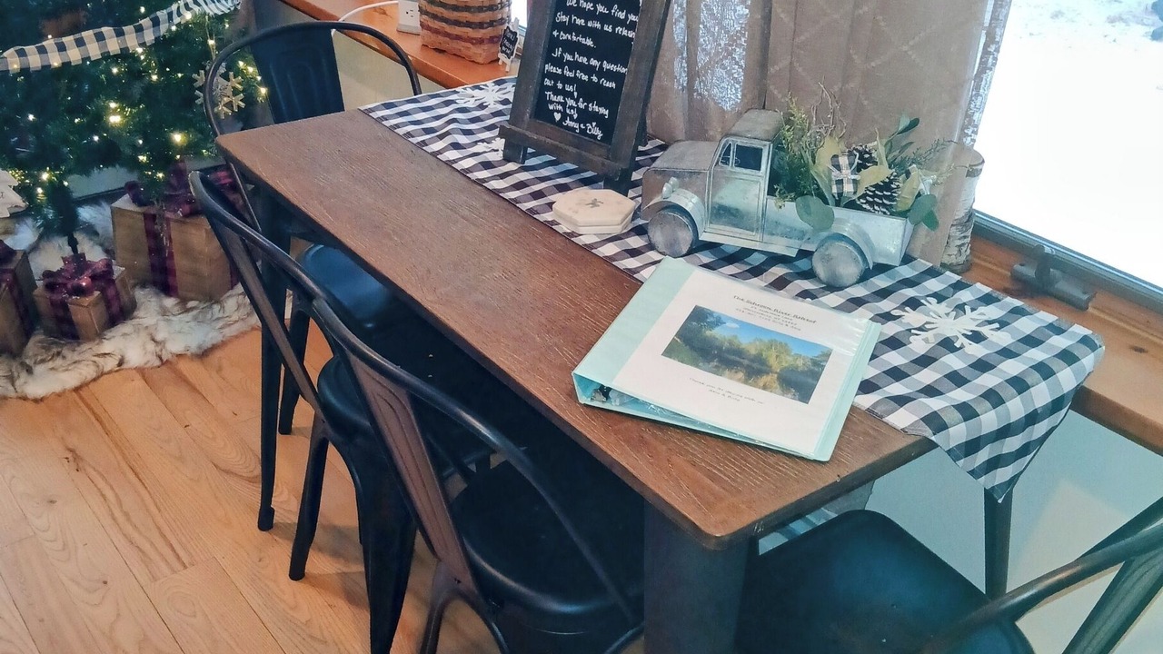 Photo of Others in Warrensburg