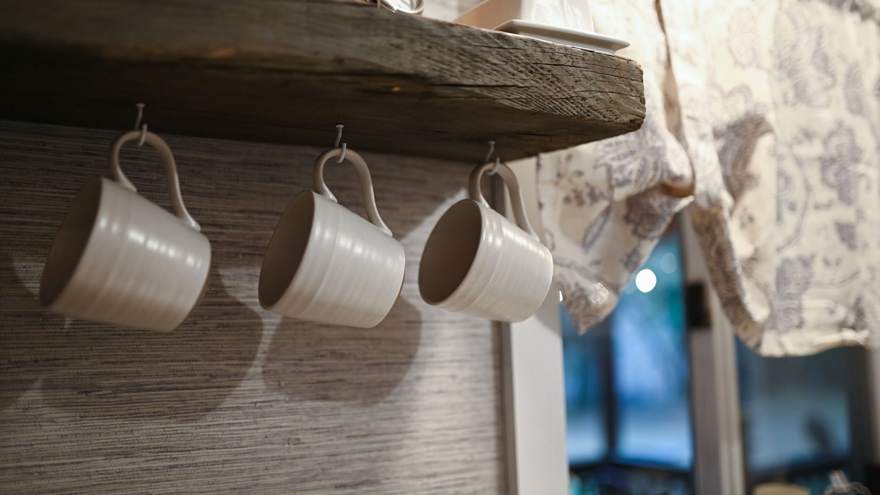 Photo of Others in Warrensburg