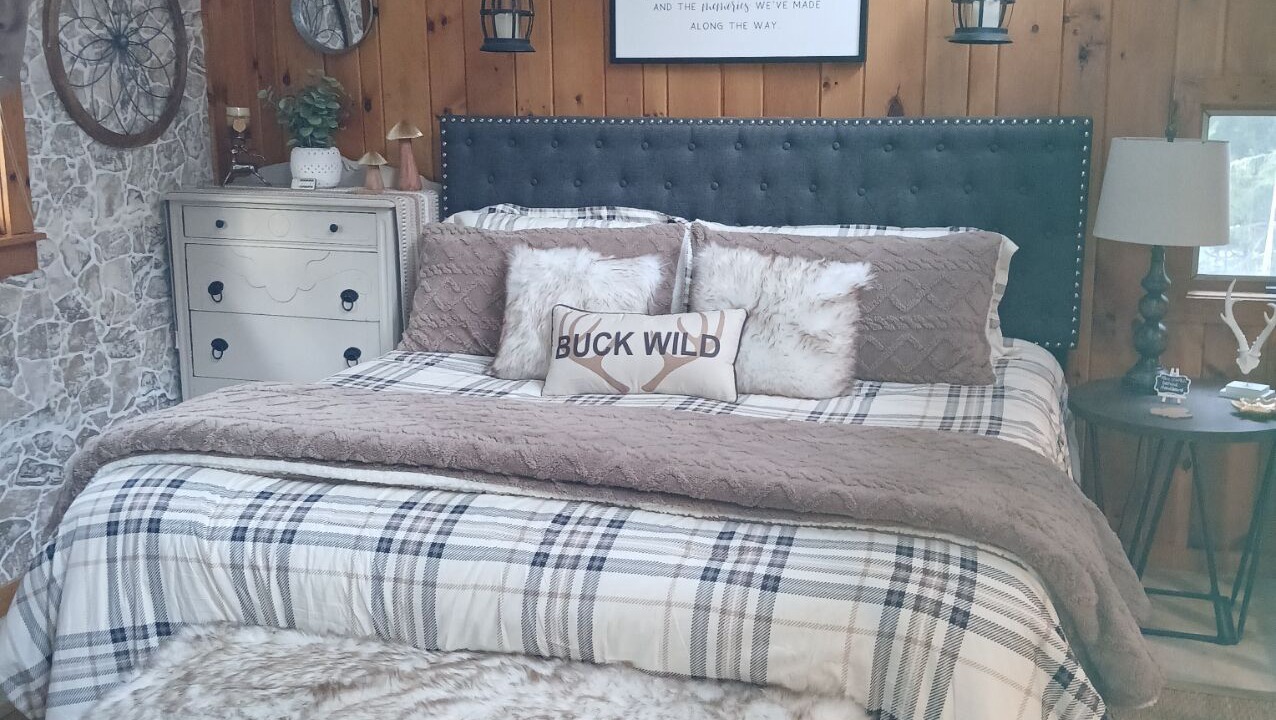 Photo of Others in Warrensburg