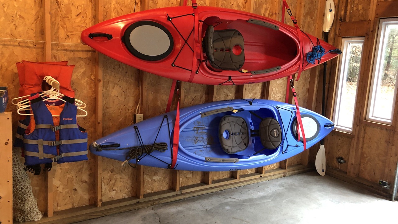 Photo of Others in Warrensburg