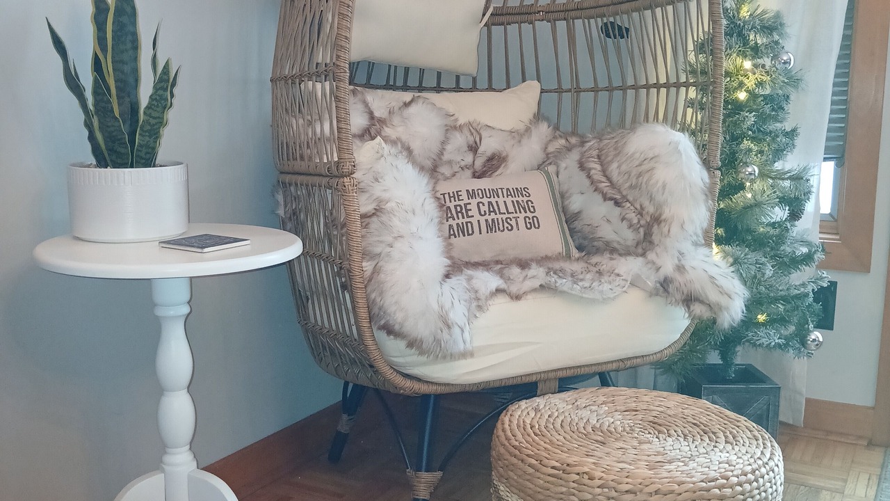 Photo of Others in Warrensburg