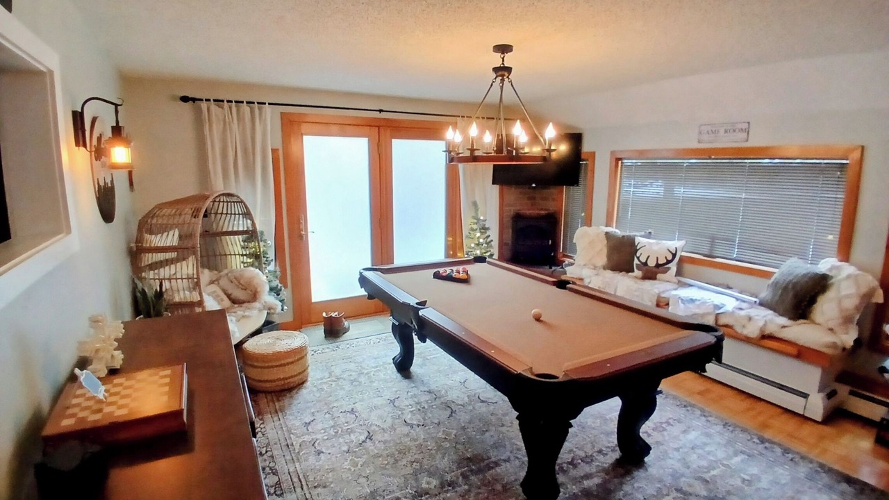 Photo of Outdoor in Warrensburg