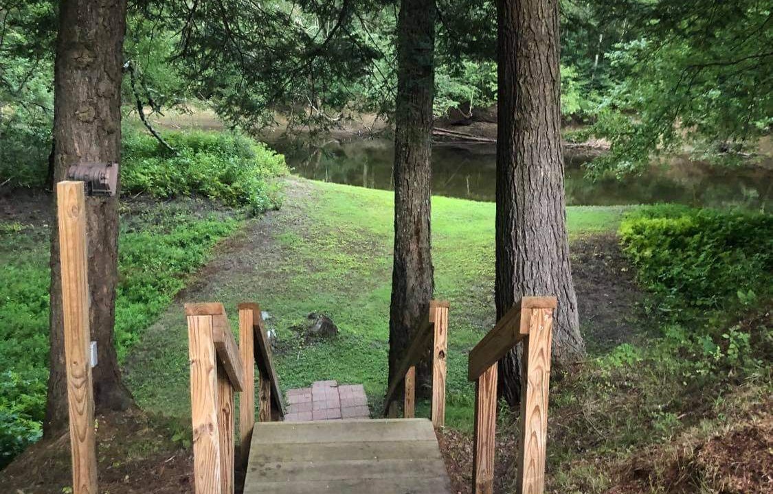 Photo of Others in Warrensburg