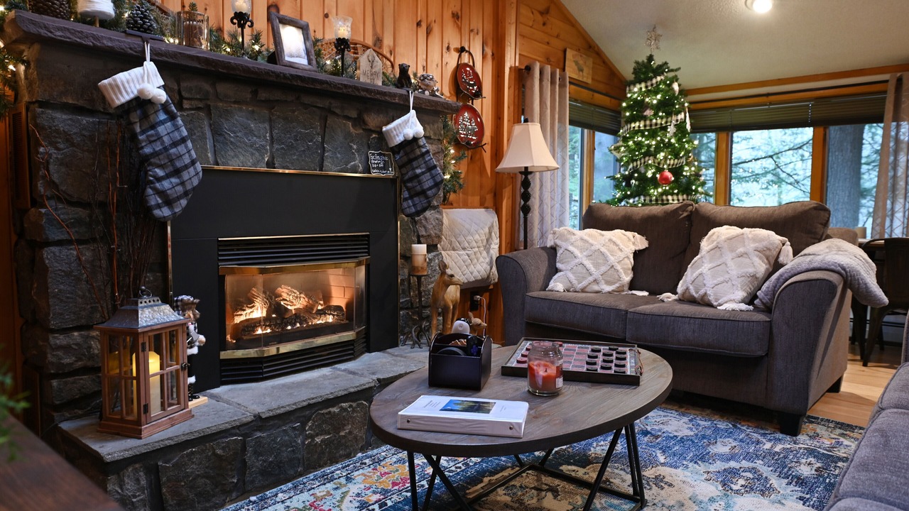 Photo of Others in Warrensburg