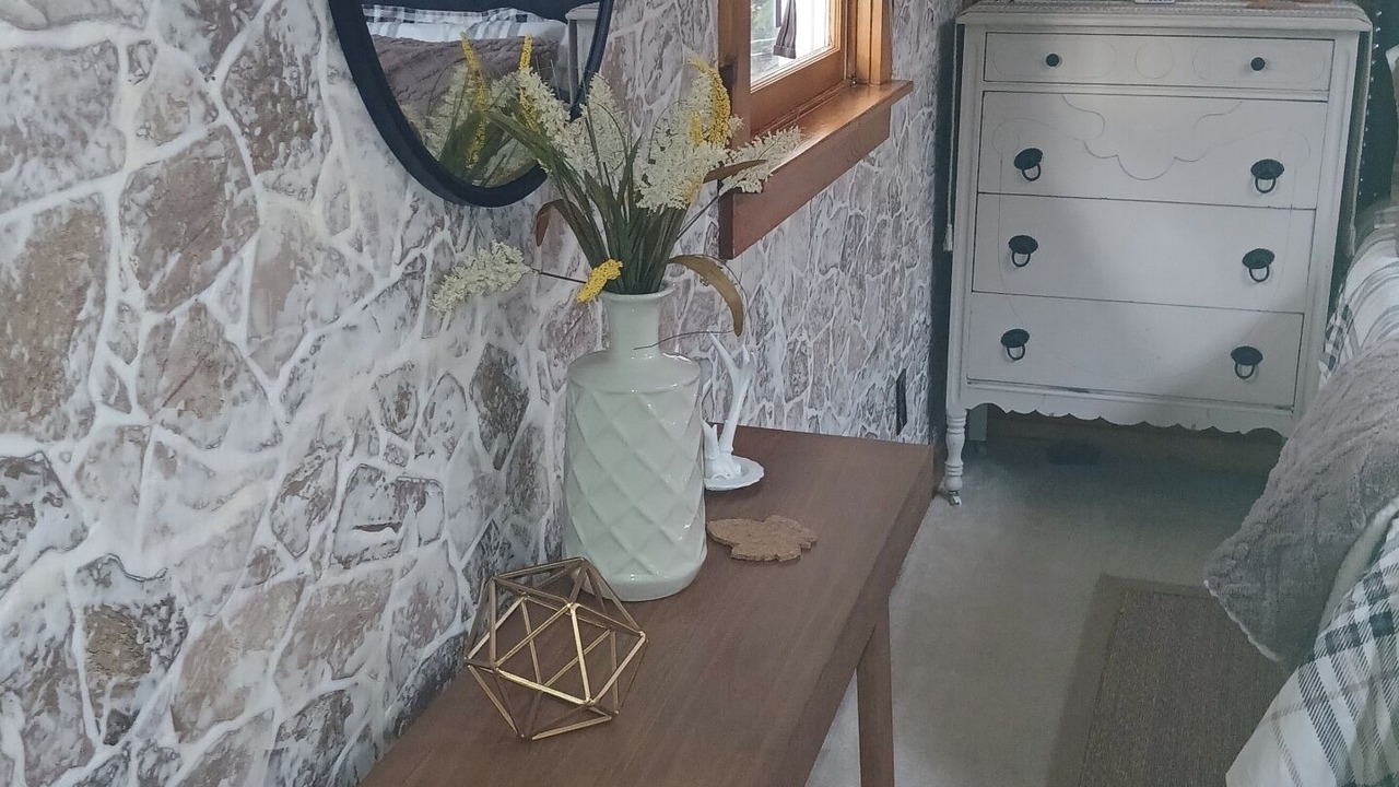 Photo of Bedroom in Warrensburg