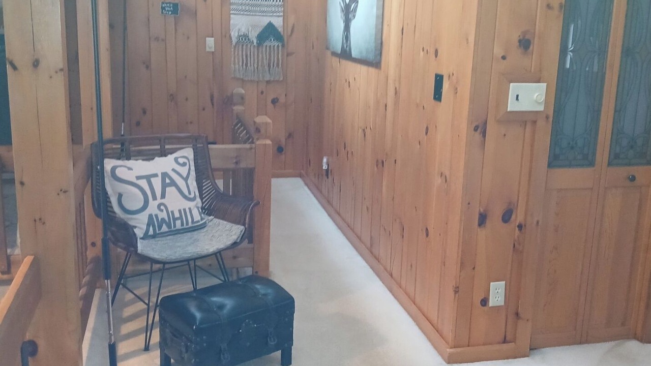 Photo of Others in Warrensburg