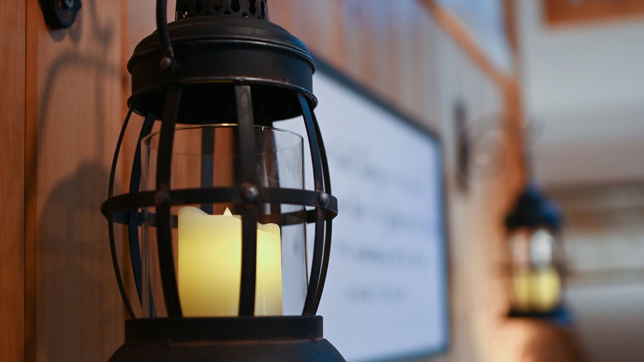 Photo of Others in Warrensburg