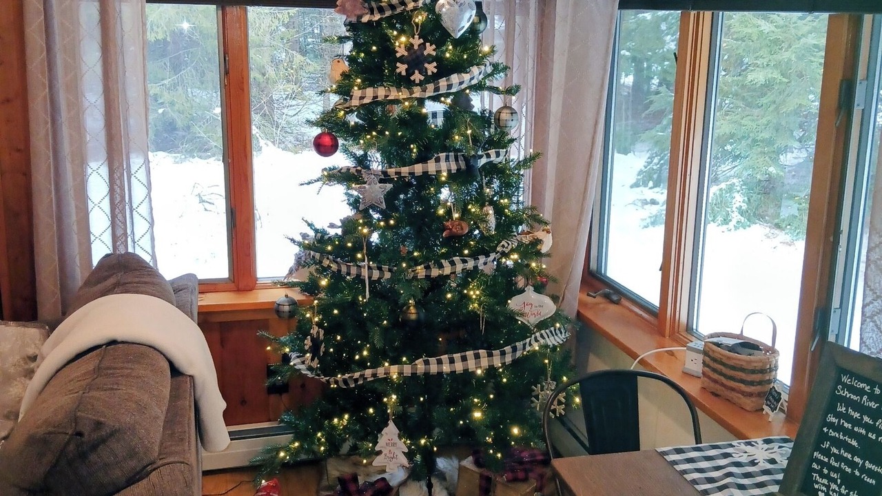 Photo of Others in Warrensburg