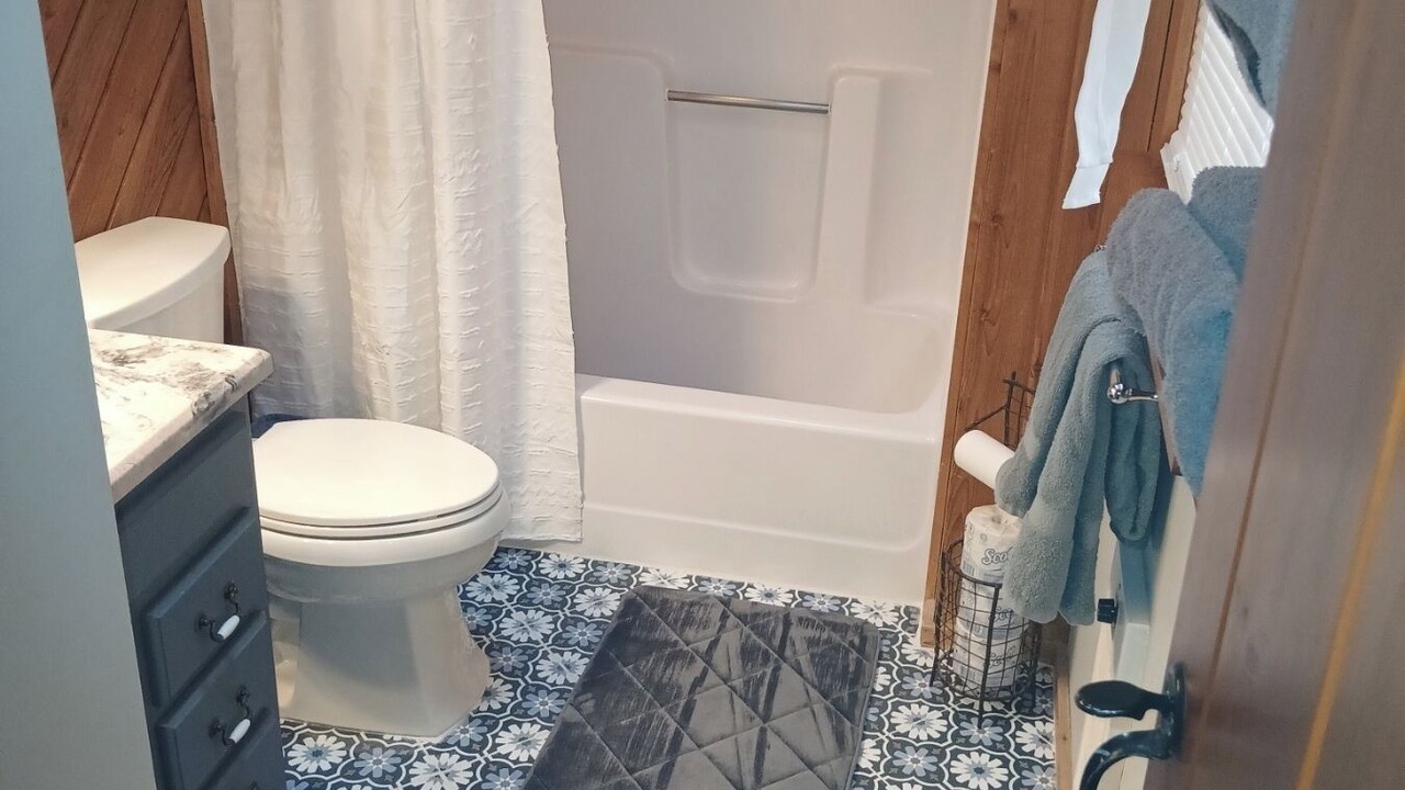 Photo of Others in Warrensburg