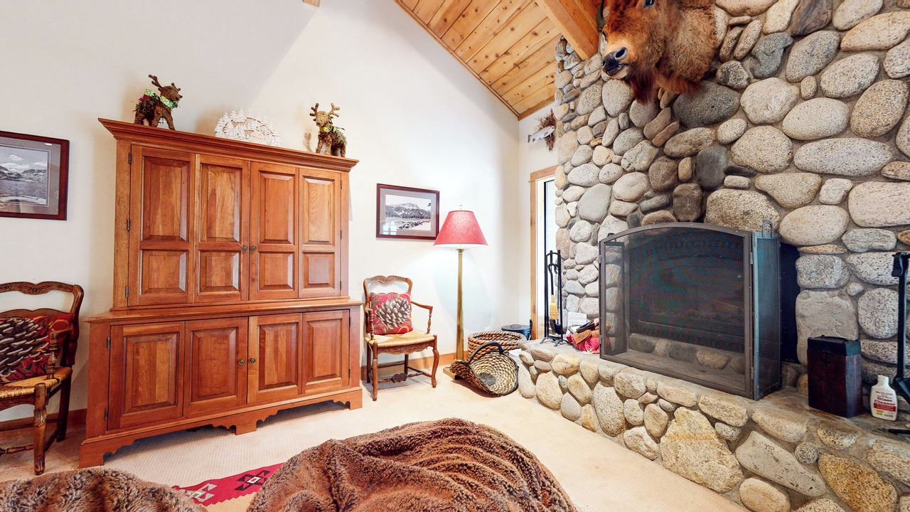 Photo of Others in Mammoth Lakes