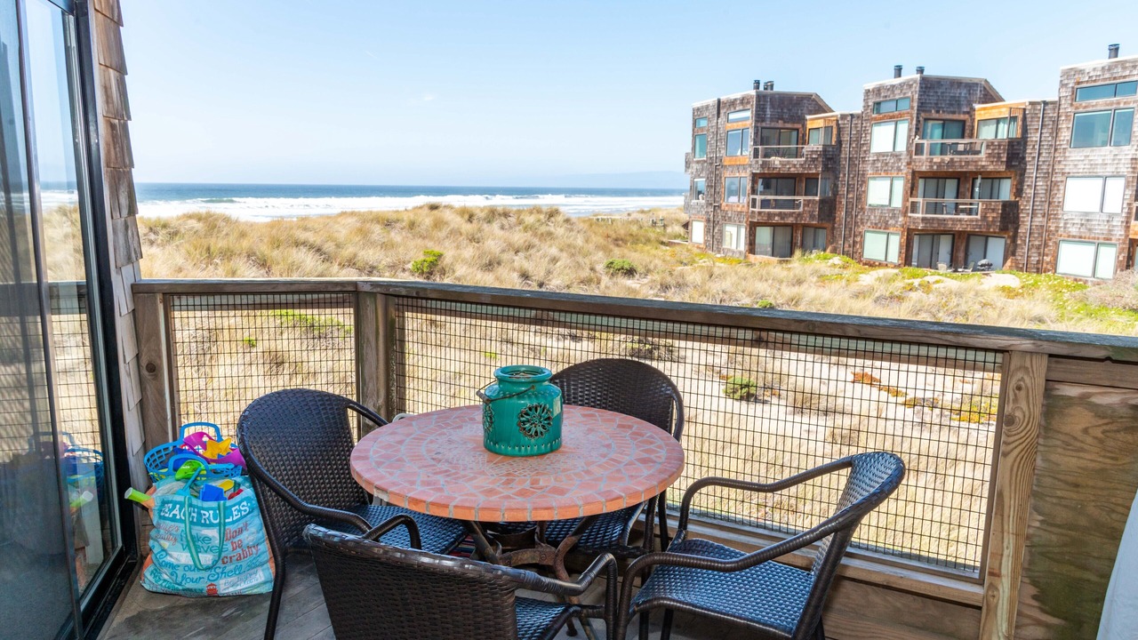 Photo of Outdoor in Pajaro Dunes