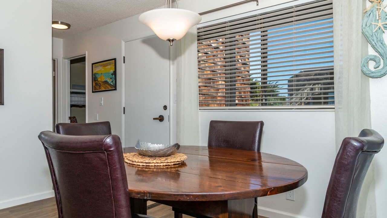 Photo of Others in Pajaro Dunes