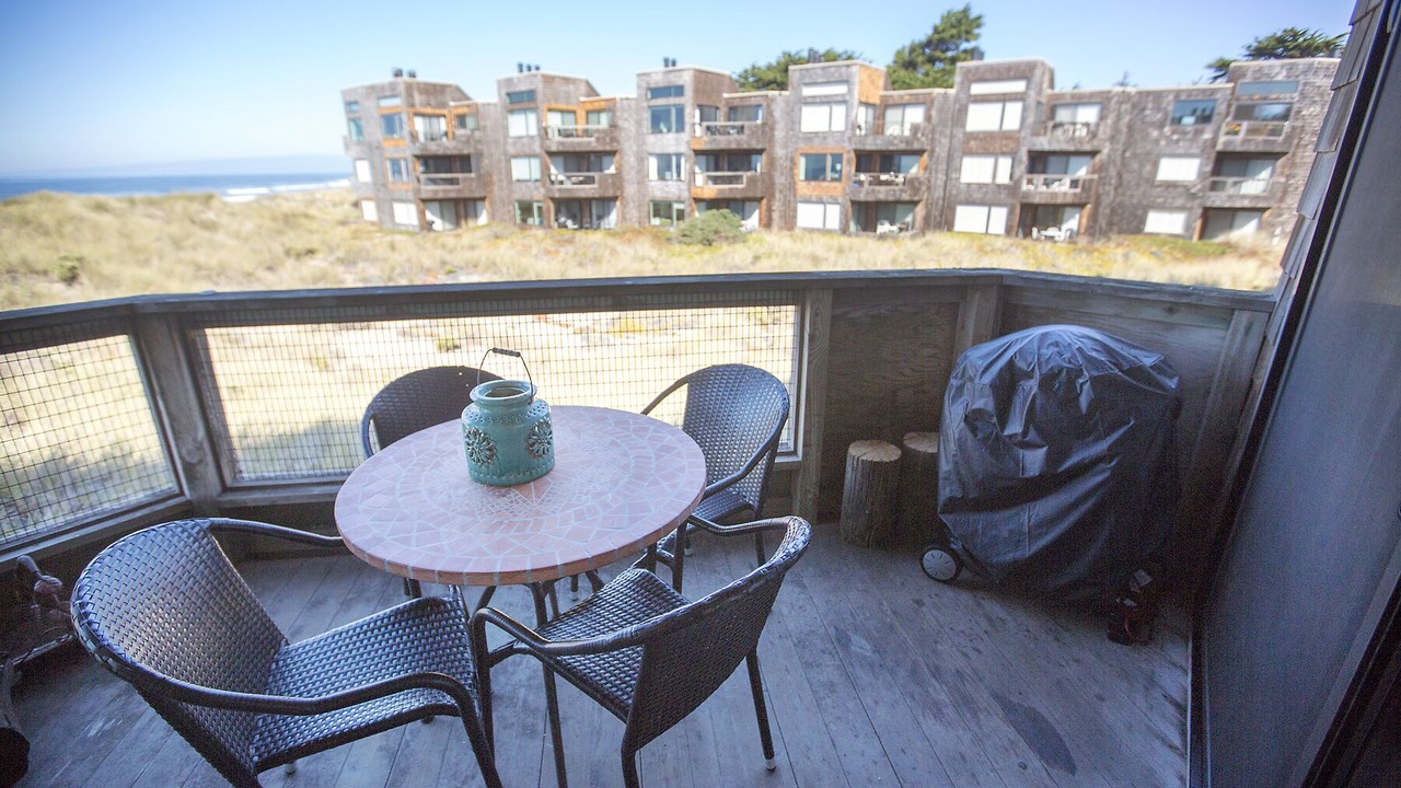 Photo of Outdoor in Pajaro Dunes