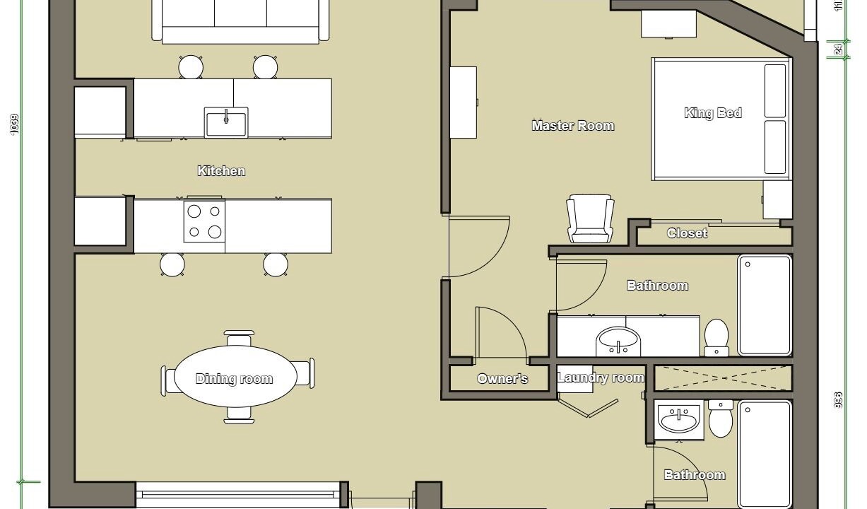 Photo of Others in Pajaro Dunes