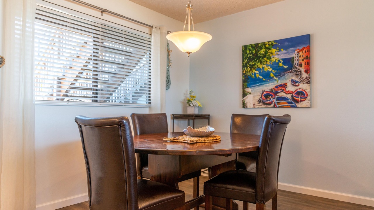 Photo of Others in Pajaro Dunes