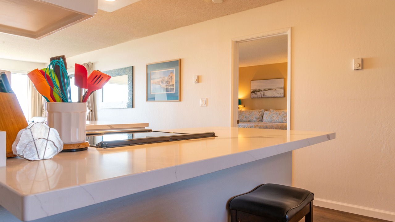 Photo of Others in Pajaro Dunes