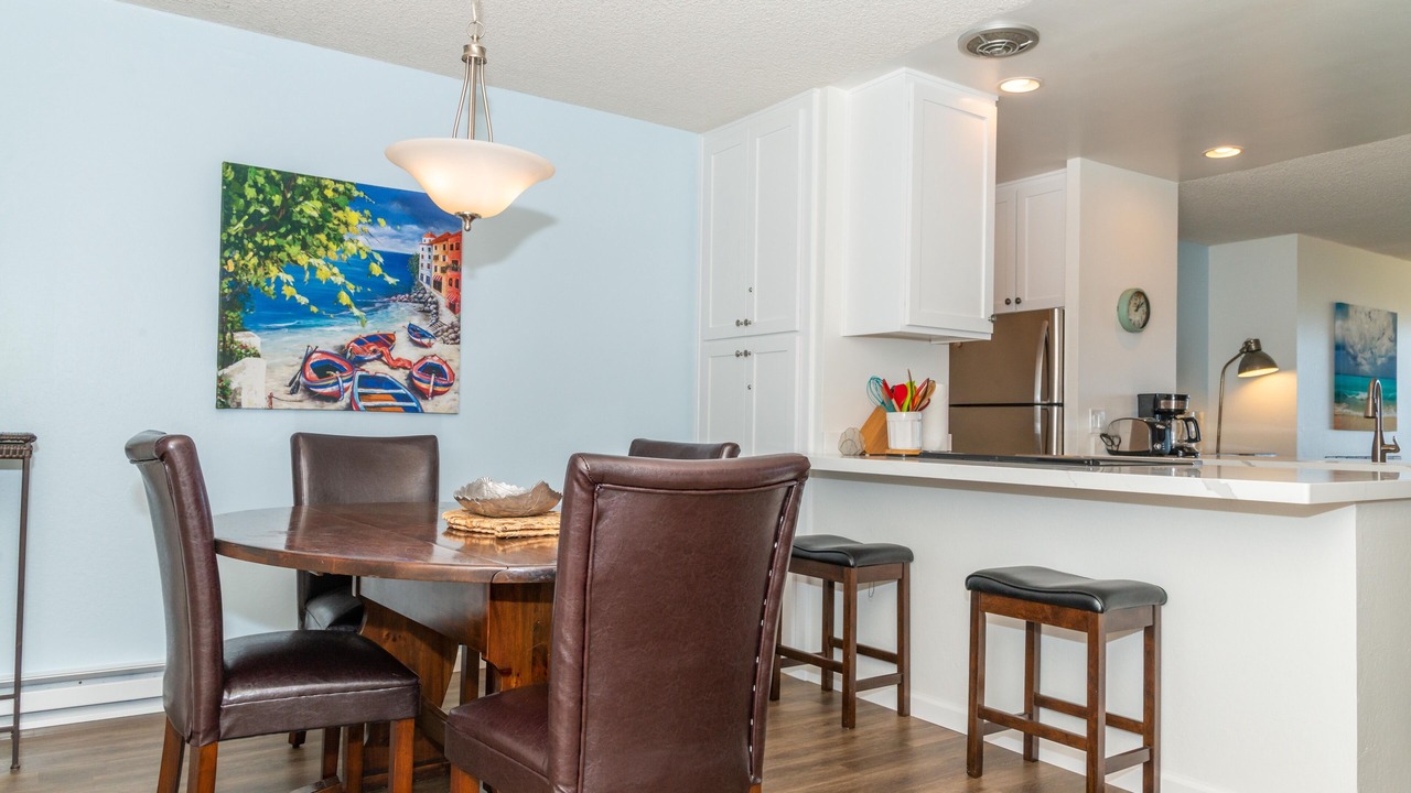 Photo of Others in Pajaro Dunes