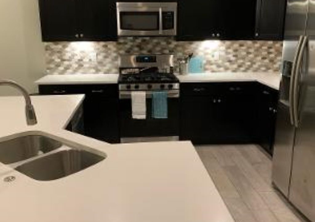 Photo of Kitchen in Santa Teresa