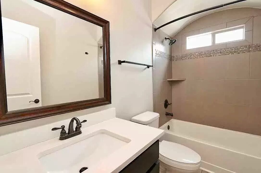Photo of Bathroom in Santa Teresa