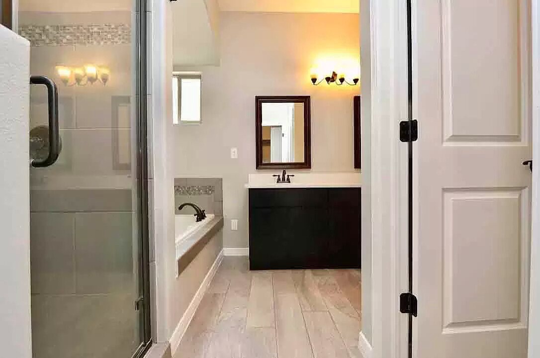 Photo of Bathroom in Santa Teresa